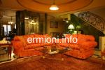 LE 0701 - Villa Ekali - Athens